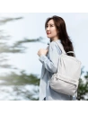 Kup Baseus Laptop-Rucksack Basics Series, bis zu 13 Zoll (weiß) - BSU1693WHT - {ean13} - Sklep Home Screen