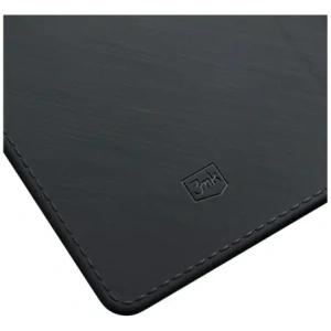 Etui 3MK Wallet Case do Samsung Galaxy S26 Czarny