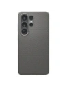 Etui Spigen Liquid Air do Samsung Galaxy S26 Ultra Marble Grey