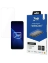 Szkło hybrydowe 3MK FlexibleGlass do Xiaomi 15