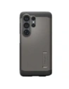 Etui Spigen Tough Armor Mag MagSafe do Samsung Galaxy S26 Ultra Gunmetal