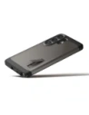 Etui Spigen Tough Armor Mag MagSafe do Samsung Galaxy S26 Ultra Gunmetal
