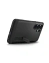 Etui Spigen Tough Armor Mag MagSafe do Samsung Galaxy S26 Ultra Black