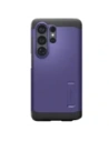 Etui Spigen Tough Armor Mag MagSafe do Samsung Galaxy S26 Ultra Ash Violet