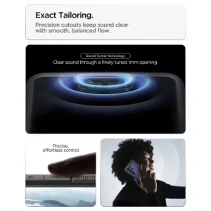 Etui Spigen Tough Armor Mag MagSafe do Samsung Galaxy S26 Ultra Ash Violet