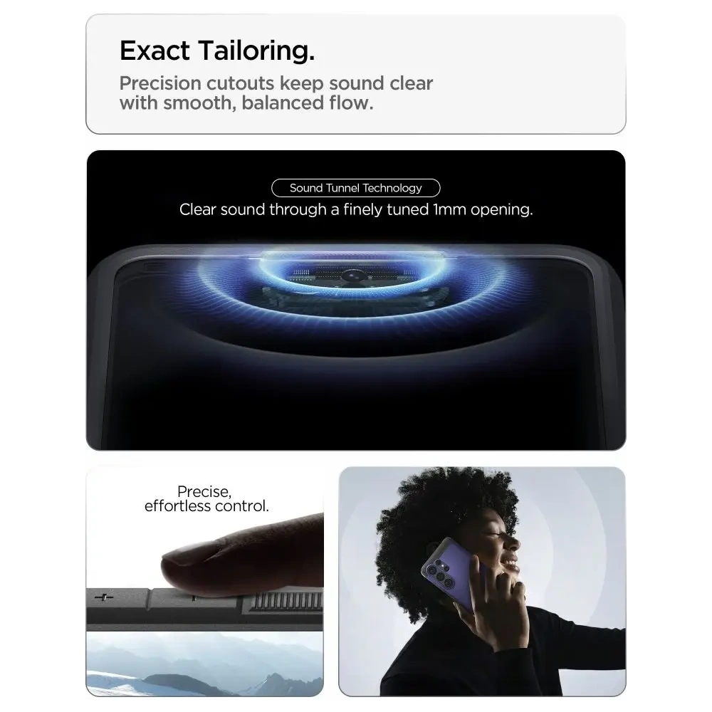 Etui Spigen Tough Armor Mag MagSafe do Samsung Galaxy S26 Ultra Ash Violet