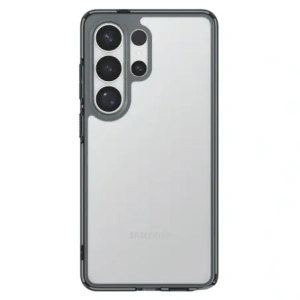 Etui Spigen Ultra Hybrid do Samsung Galaxy S26 Ultra Space Crystal