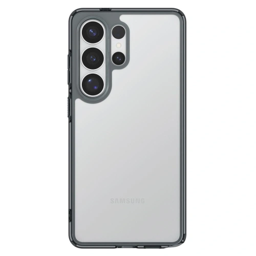 Etui Spigen Ultra Hybrid do Samsung Galaxy S26 Ultra Space Crystal