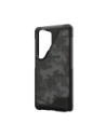 Etui UAG Urban Armor Gear Metropolis LT Magnet do Samsung Galaxy S26 Ultra (micro hex camo graphite)