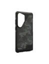 Etui UAG Urban Armor Gear Metropolis LT Magnet do Samsung Galaxy S26 Ultra (micro hex camo graphite)
