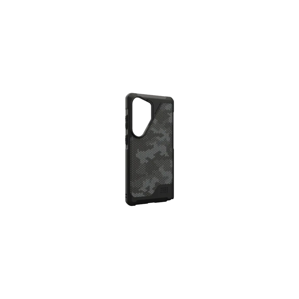 Etui UAG Urban Armor Gear Metropolis LT Magnet do Samsung Galaxy S26 Ultra (micro hex camo graphite)