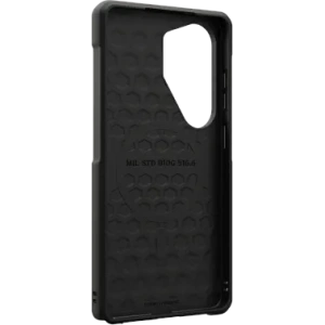 Etui UAG Urban Armor Gear Metropolis LT Magnet do Samsung Galaxy S26 Ultra (micro hex camo graphite)