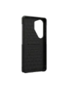 Etui UAG Urban Armor Gear Metropolis LT Magnet do Samsung Galaxy S26 Ultra (micro hex camo graphite)