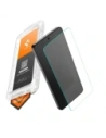 Szkło hartowane Spigen Glas.tr ez Fit Pro HD do Samsung Galaxy S26 Ultra Clear
