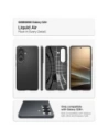 Etui Spigen Liquid Air do Samsung Galaxy S26+ Plus Matte Black