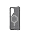 Etui UAG Urban Armor Gear Essential Armor Magnet do Samsung Galaxy S26 Ultra (ash)