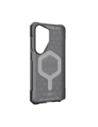 Etui UAG Urban Armor Gear Essential Armor Magnet do Samsung Galaxy S26 Ultra (ash)