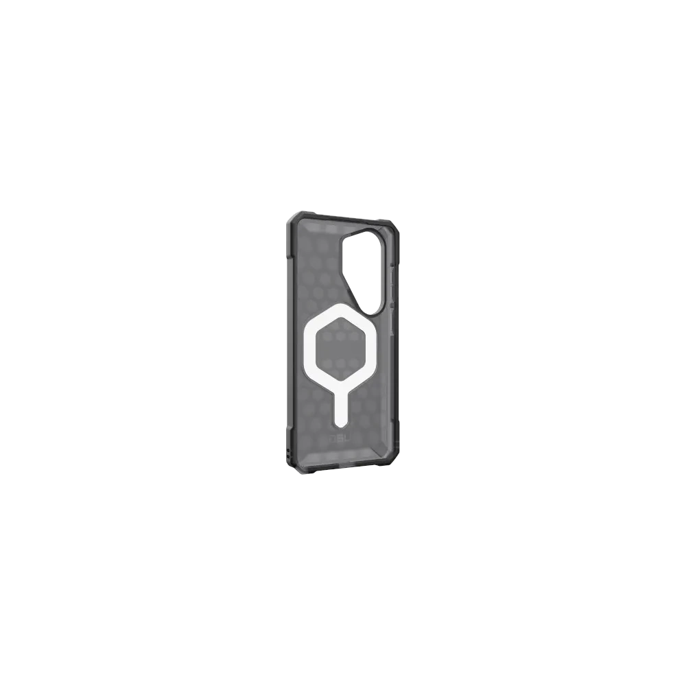 Etui UAG Urban Armor Gear Essential Armor Magnet do Samsung Galaxy S26 Ultra (ash)