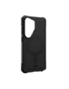 Etui UAG Urban Armor Gear Essential Armor Magnet do Samsung Galaxy S26 Ultra (black)