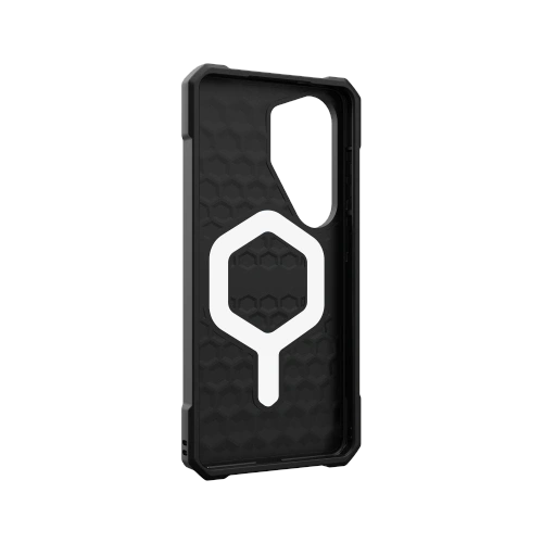 Etui UAG Urban Armor Gear Essential Armor Magnet do Samsung Galaxy S26 Ultra (black)
