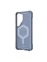 Etui UAG Urban Armor Gear Essential Armor Magnet do Samsung Galaxy S26 Ultra (cloud blue)