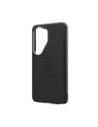 Etui UAG Urban Armor Gear Civilian Magnet do Samsung Galaxy S26 Ultra (black)