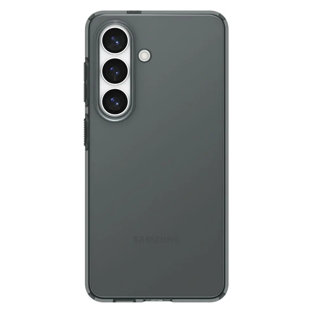 Etui Spigen Liquid Crystal do Samsung Galaxy S26+ Plus Space Crystal