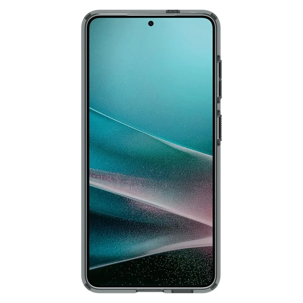 Etui Spigen Liquid Crystal do Samsung Galaxy S26+ Plus Space Crystal