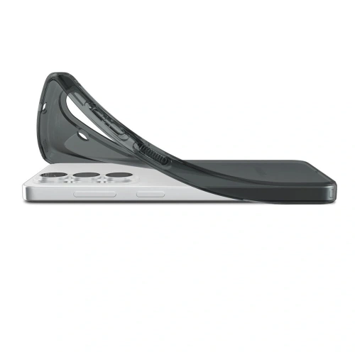 Etui Spigen Liquid Crystal do Samsung Galaxy S26+ Plus Space Crystal