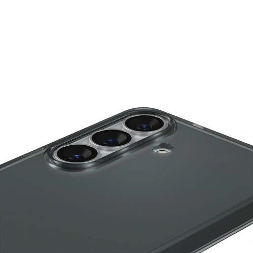 Etui Spigen Liquid Crystal do Samsung Galaxy S26+ Plus Space Crystal