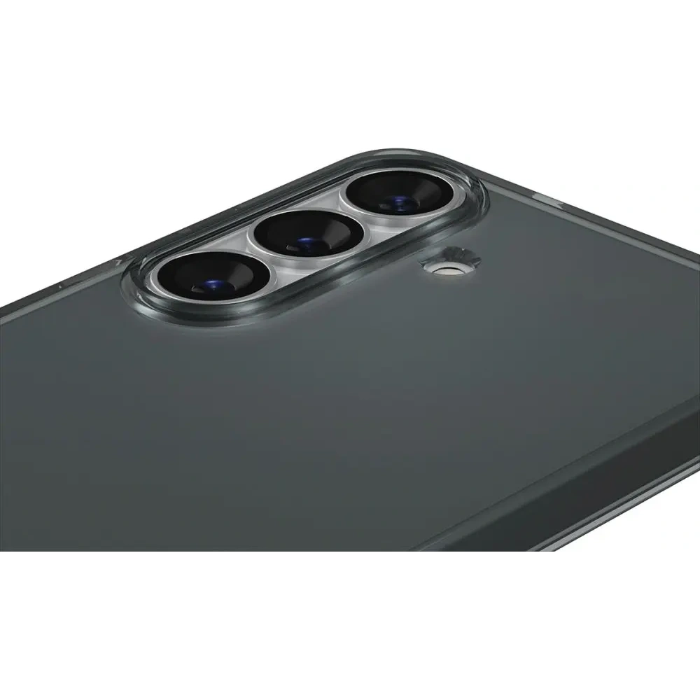 Etui Spigen Liquid Crystal do Samsung Galaxy S26+ Plus Space Crystal