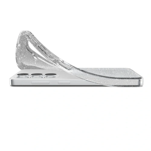 Etui Spigen Liquid Crystal do Samsung Galaxy S26+ Plus Glitter Crystal