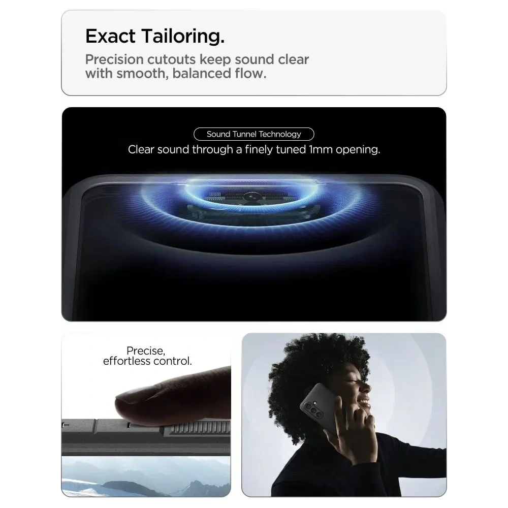 Etui Spigen Tough Armor Mag MagSafe do Samsung Galaxy S26+ Plus Black