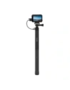 Selfie-stick z powerbankiem Telesin dla kamer sportowych / smartphone S1-CSS-05