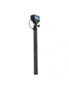 Selfie-stick z powerbankiem Telesin dla kamer sportowych / smartphone S1-CSS-05