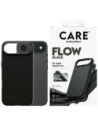 Etui CARE by PanzerGlass Feature FLOW MagSafe do Apple iPhone Air