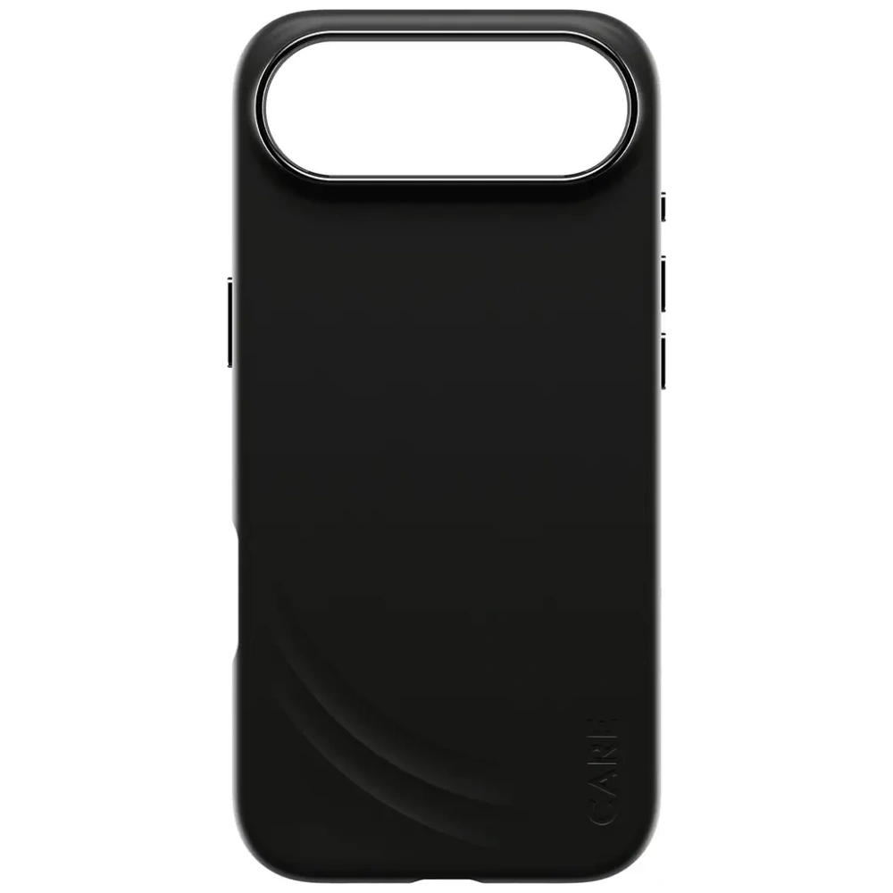 Etui CARE by PanzerGlass Feature FLOW MagSafe do Apple iPhone Air