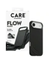 Etui CARE by PanzerGlass Feature FLOW MagSafe do Apple iPhone Air