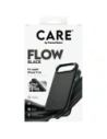 Etui CARE by PanzerGlass Feature FLOW MagSafe do Apple iPhone Air