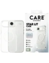 Etui CARE by PanzerGlass Flagship Urban Explorer w. White MagSafe do Apple iPhone Air Star Lit