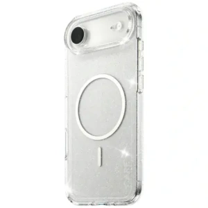 Etui CARE by PanzerGlass Flagship Urban Explorer w. White MagSafe do Apple iPhone Air Star Lit