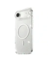 Etui CARE by PanzerGlass Flagship Urban Explorer w. White MagSafe do Apple iPhone Air Star Lit
