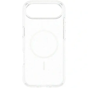 Etui CARE by PanzerGlass Flagship Urban Explorer w. White MagSafe do Apple iPhone Air Star Lit