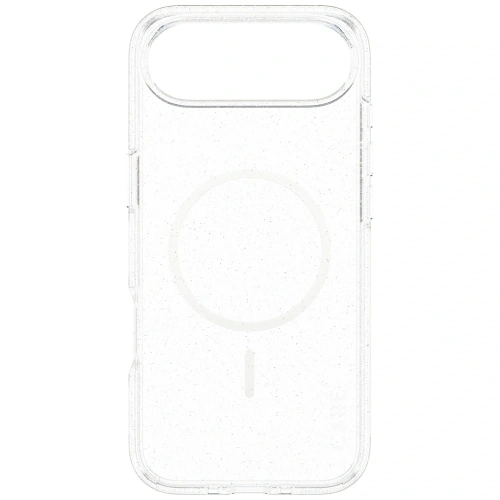 Etui CARE by PanzerGlass Flagship Urban Explorer w. White MagSafe do Apple iPhone Air Star Lit