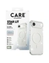 Etui CARE by PanzerGlass Flagship Urban Explorer w. White MagSafe do Apple iPhone Air Star Lit