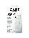 Etui CARE by PanzerGlass Flagship Urban Explorer w. White MagSafe do Apple iPhone Air Star Lit