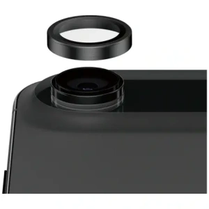 Szkło ceramiczne na obiektyw PanzerGlass Hoops Ceramic II do Apple iPhone Air