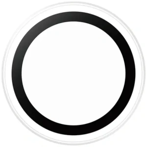 Szkło hartowane na obiektyw PanzerGlass Hoops do Apple iPhone Air