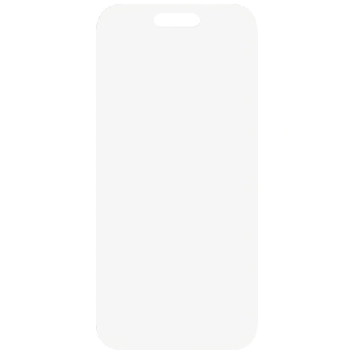 Szkło hartowane PanzerGlass Armor Anti-Reflective EasyAligner do Apple iPhone Air