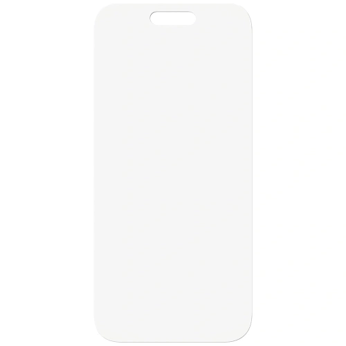 Szkło hartowane PanzerGlass Classic Fit EasyAligner do Apple iPhone Air